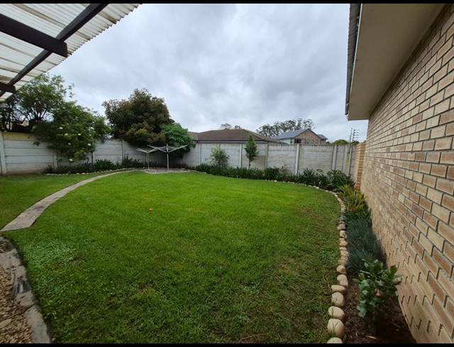 5 BEDROOM HOUSE FOR SALE IN DIE BULT